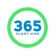 365PlantHire