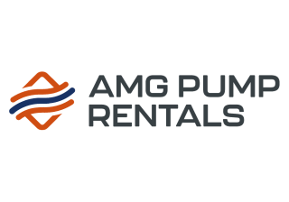 AMG_logo