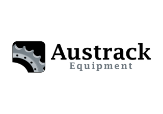Austrack_logo (1)