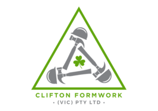 Clifton_logo (1)