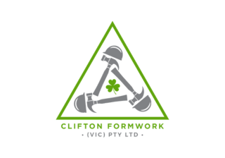 Clifton_logo