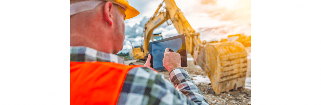 software’s reporting capabilities
