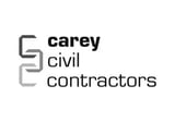 Carey Civil