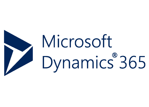 Dynamics 365