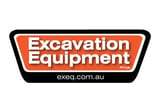 Excavation Equipment