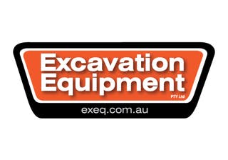 Excavation Equipment