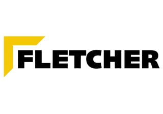 Fletcher