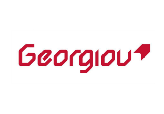 Georgiou_logo