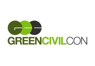 Green Civil Con