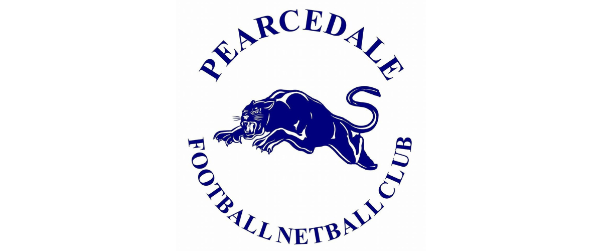 Pearcedale Football Club