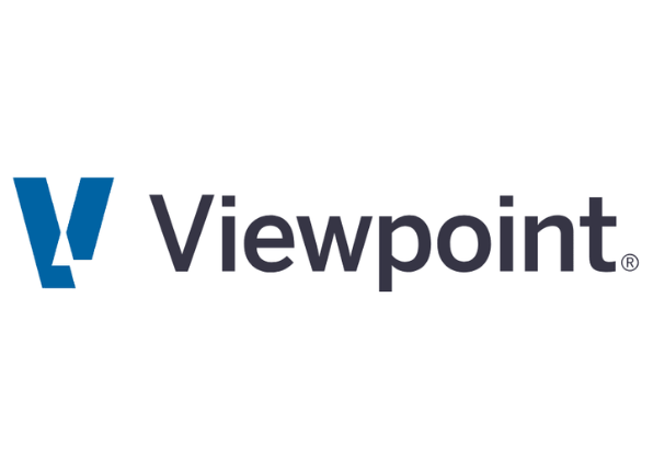 Viewpoint