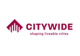 Citywide