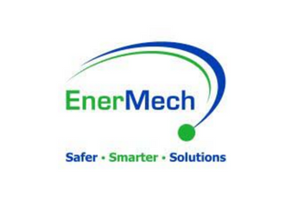 enermech