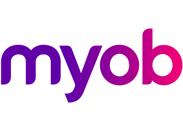 Myob