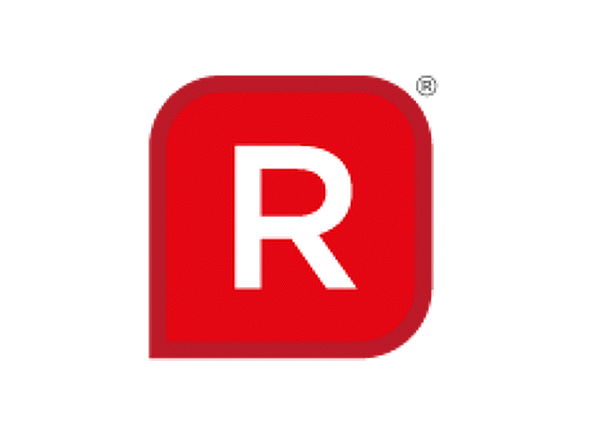 Integrations R2