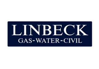 linbeck