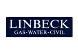 Linbeck