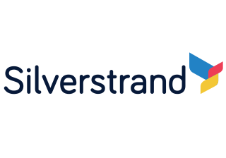 silverstrand-logo-1