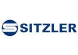 Sitzler