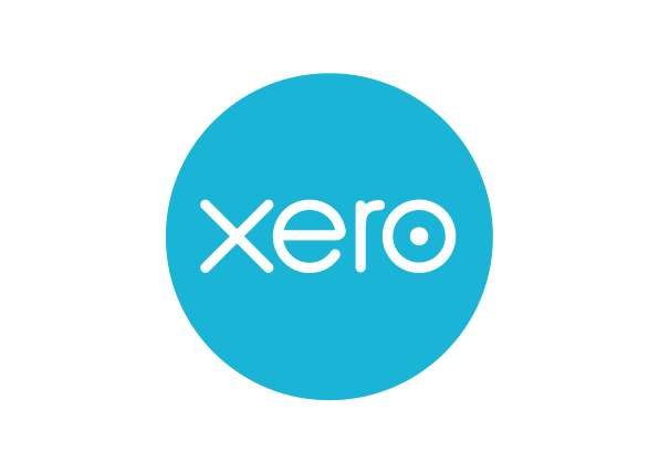 Xero