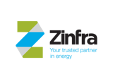 Zinfra