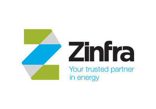 zinfra-logo