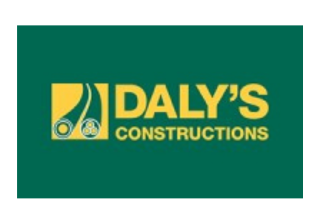 Daly_logo
