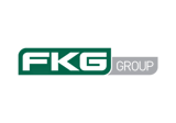 FKG_logo