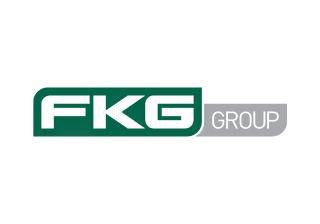 FKG_logo