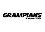 Grampians_logo