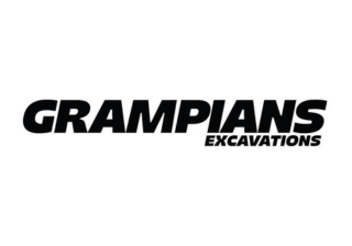 Grampians_logo Grampians_logo