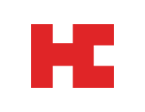 HutchinsonCivilLogo-1