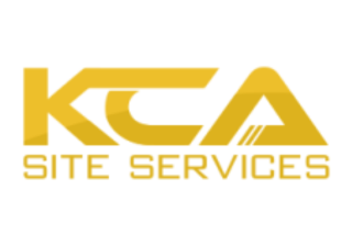 KCA_logo