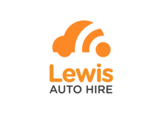 LewisAutoHire_logo LewisAutoHire_logo