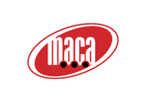 MACA_logo
