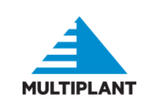 Multiplant_logo-1