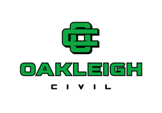 OakleighCivil_logo (1)