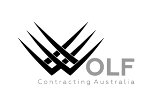 WolfContracting_logo WolfContracting_logo