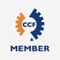 CCF Member