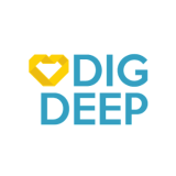 DIG Deep