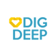 DIG Deep