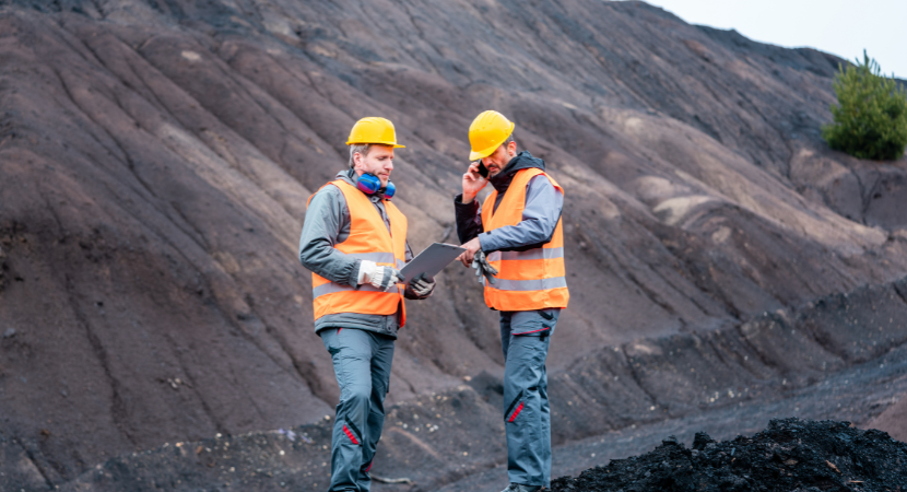 1-Mar-25-2025-08-19-55-9987-AM