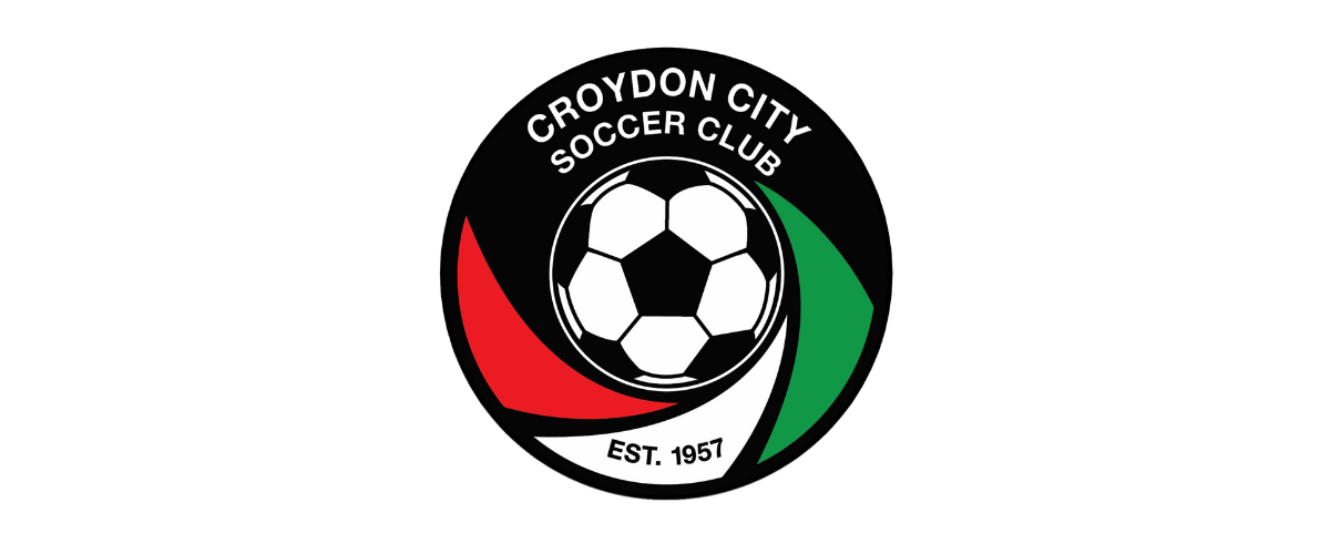 Croydon City Soccer Club - Cloudcon