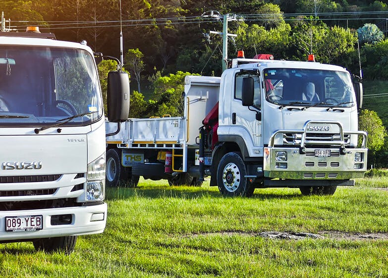 Case-study-Index-thumbnail-Truck-Hire-Solutions