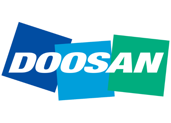 Doosan