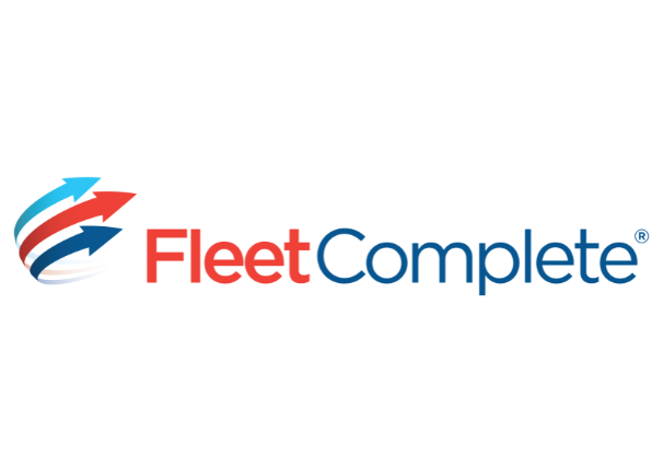 FleetComplete