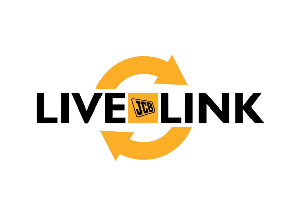 JCB LiveLink