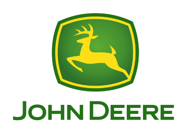 John Deere JDLink