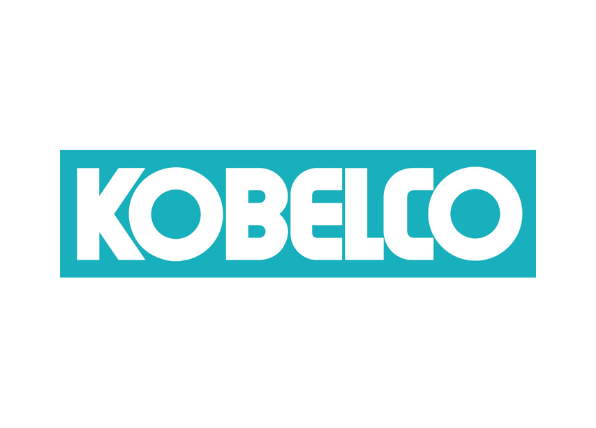 KOBELCO