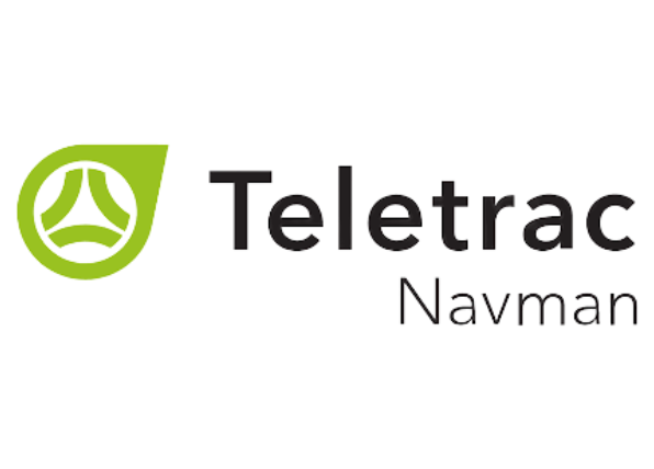 Teletrac Navman